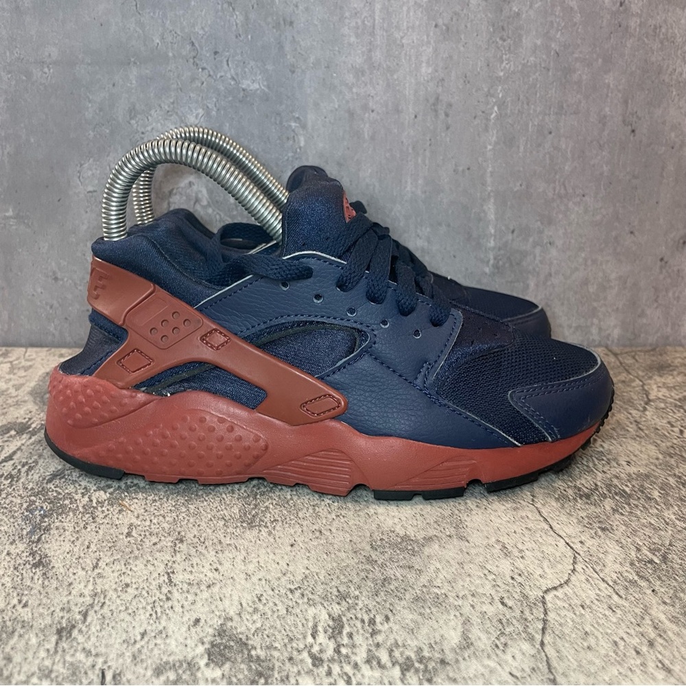 Nike Air Zoom Huarache Womens sz 6.5